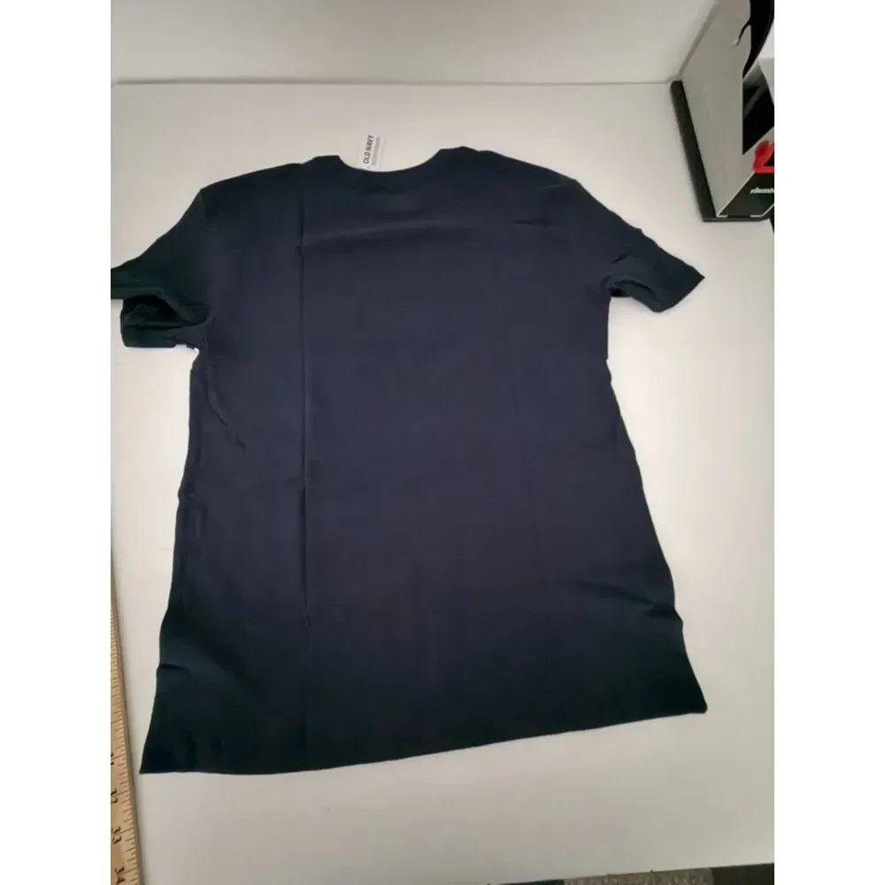 Old Navy kids XL 14-16 tee NEW
